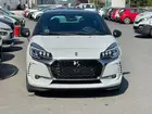 ds-ds-3-phase-2-2016-manual-32800-km-essence-3