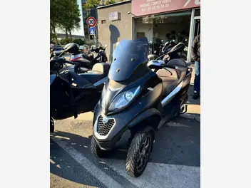 piaggio-x-evo-125-2014-37211-km