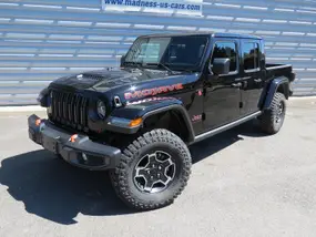 jeep-gladiator-2021-auto-27-km-essence-1