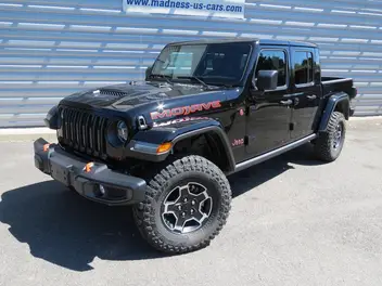 jeep-gladiator-2021-auto-27-km-essence