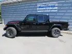 jeep-gladiator-2021-auto-27-km-essence-2