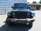 jeep-gladiator-2021-auto-27-km-essence-3