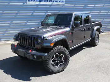 jeep-gladiator-2021-auto-31-km-essence