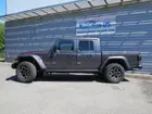 jeep-gladiator-2021-auto-31-km-essence-2