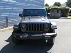 jeep-gladiator-2021-auto-31-km-essence-3