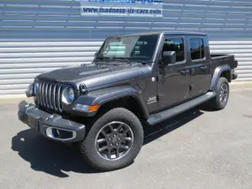 jeep-gladiator-2021-auto-42-km-essence-1