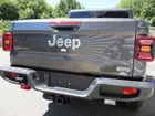 jeep-gladiator-2021-auto-42-km-essence-2