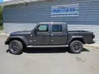 jeep-gladiator-2021-auto-42-km-essence-3