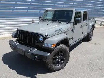jeep-gladiator-2021-auto-43-km-essence