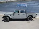 jeep-gladiator-2021-auto-43-km-essence-2