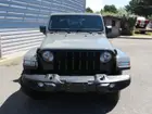 jeep-gladiator-2021-auto-43-km-essence-3