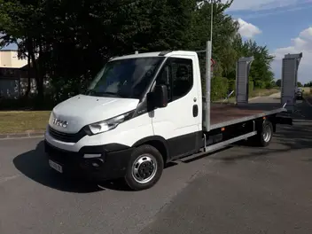 iveco-daily-v-phase-2-2019-manual-82900-km-diesel