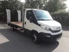 iveco-daily-v-phase-2-2019-manual-82900-km-diesel-2