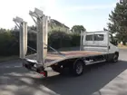 iveco-daily-v-phase-2-2019-manual-82900-km-diesel-3