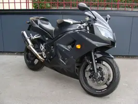 triumph-daytona-600-2003-30838-km-1