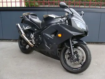 triumph-daytona-600-2003-30838-km