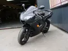 triumph-daytona-600-2003-30838-km-2