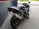 triumph-daytona-600-2003-30838-km-3