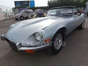 jaguar-type-e-cabriolet-1973-manual-960-km-essence-1