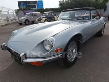 jaguar-type-e-cabriolet-1973-manual-960-km-essence