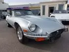 jaguar-type-e-cabriolet-1973-manual-960-km-essence-2