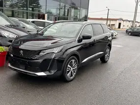 peugeot-5008-ii-2021-auto-39500-km-diesel-1