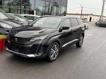 peugeot-5008-ii-2021-auto-39500-km-diesel