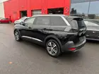 peugeot-5008-ii-2021-auto-39500-km-diesel-2