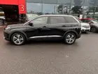 peugeot-5008-ii-2021-auto-39500-km-diesel-3