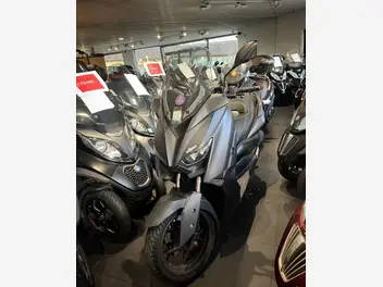 yamaha-x-max-125-2018-17444-km