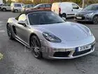 porsche-718-boxster-2018-auto-36500-km-essence-2