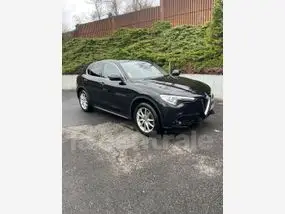 alfa-romeo-stelvio-2019-auto-98900-km-diesel-1