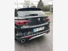alfa-romeo-stelvio-2019-auto-98900-km-diesel-2