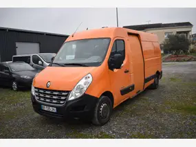 renault-master-iii-2010-manual-278000-km-diesel-1