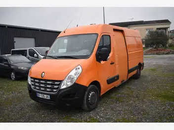renault-master-iii-2010-manual-278000-km-diesel