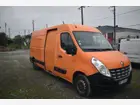 renault-master-iii-2010-manual-278000-km-diesel-2