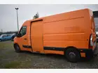 renault-master-iii-2010-manual-278000-km-diesel-3