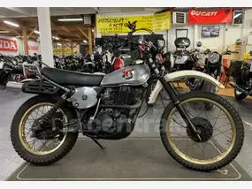 yamaha-xt-500-1978-48000-km-1