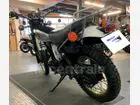 yamaha-xt-500-1978-48000-km-2