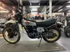 yamaha-xt-500-1978-48000-km-3