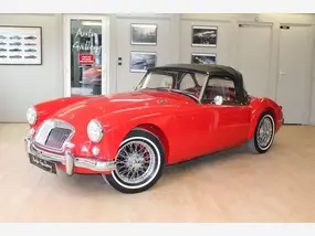 mg-a-1958-manual-4911-km-essence-1