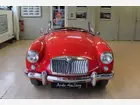 mg-a-1958-manual-4911-km-essence-3