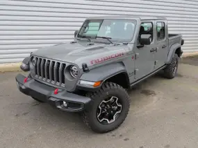 jeep-gladiator-2022-auto-32-km-essence-1