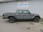 jeep-gladiator-2022-auto-32-km-essence-2
