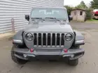 jeep-gladiator-2022-auto-32-km-essence-3