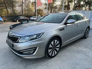 kia-optima-2013-auto-77700-km-diesel