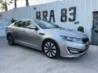 kia-optima-2013-auto-77700-km-diesel-2
