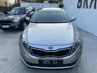 kia-optima-2013-auto-77700-km-diesel-3