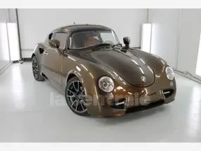 pgo-hemera-2022-auto-151-km-essence-1