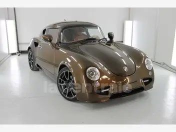 pgo-hemera-2022-auto-151-km-essence